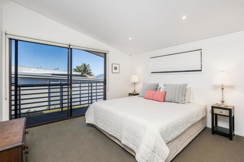 A PERFECT STAY - Sandy Feet - Kawana Tourism 3