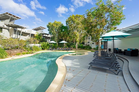A PERFECT STAY - Your Place At Belongil Beach - Kawana Tourism 2