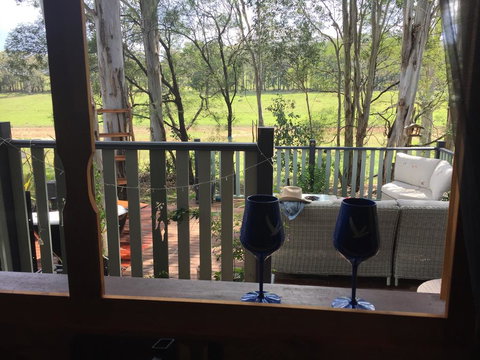 A Place To Be - Kawana Tourism 2