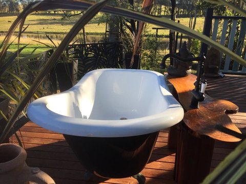 A Place To Be - Kawana Tourism 3