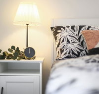 A Spacious  Modern Home Next to Southern Cross - Kawana Tourism