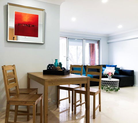 A Stylish Place - Recently Renovated Punbl - Kawana Tourism 2