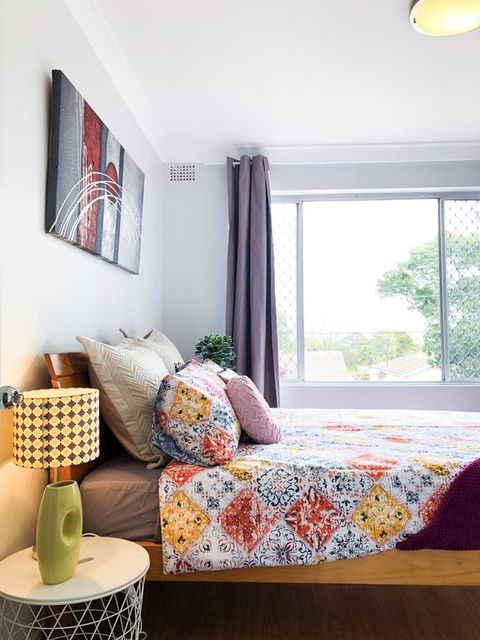 A Stylish Place - Recently Renovated Punbl - Kawana Tourism 3