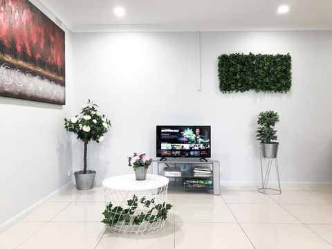 A Stylish Place - Recently Renovated Punbl - Kawana Tourism 1