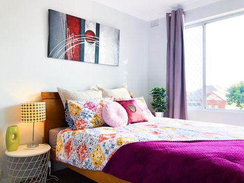 A Stylish Place - Recently Renovated Punbl - Kawana Tourism 0