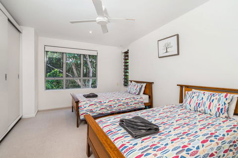 A SWEET ESCAPE - Ariel's - Kawana Tourism 3