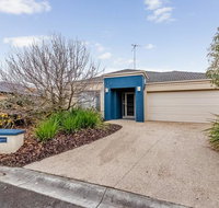 A TOUCH OF CLASS - PET FRIENDLY OUTSIDE ONLY - Kawana Tourism