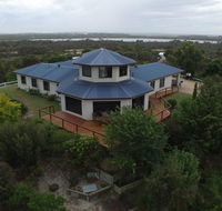 A Tranquil Retreat - Kawana Tourism