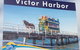 A Victor Harbour Retreat Aldinga Tony's Music Cottage - thumb 2