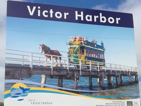 A Victor Harbour Retreat Aldinga Tony's Music Cottage - Kawana Tourism 2