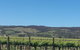 A Victor Harbour Retreat Aldinga Tony's Music Cottage - thumb 3