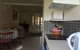 A Victor Harbour Retreat Aldinga Tony's Music Cottage - thumb 0
