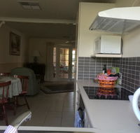 A Victor Harbour Retreat Aldinga Tony's Music Cottage - Kawana Tourism