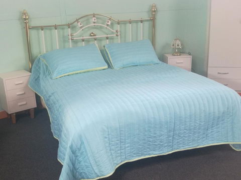 A Victor Harbour Retreat Aldinga-The Round Cottage - Kawana Tourism 3
