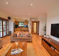 A View to a Hill - Kawana Tourism