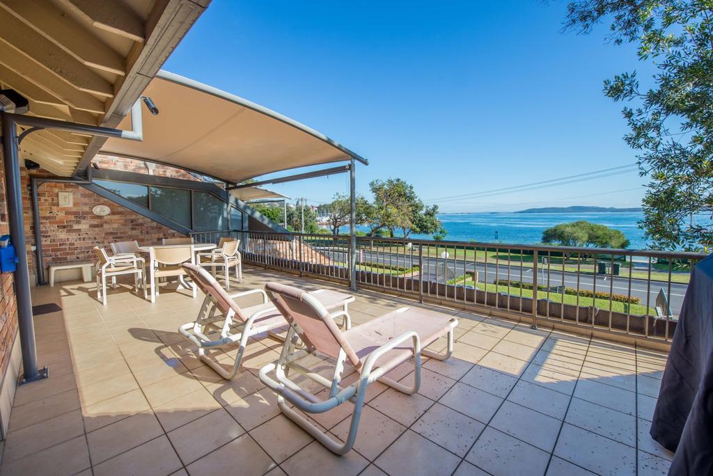 Port Stephens NSW Kawana Tourism