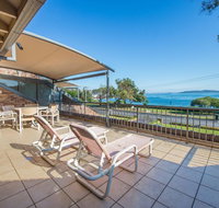 A Yachtsmans Rest Unit 4/37 Victoria Parade - Kawana Tourism
