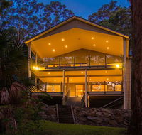 A Yarraangunthi - Kawana Tourism