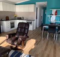 A1ViewBicheno Appartment - Kawana Tourism