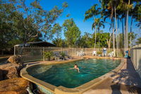 Book Berry Springs Accommodation Vacations Kawana Tourism Kawana Tourism
