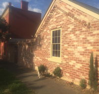 Aarav Cottage - Kawana Tourism
