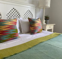 Aashay BB - Kawana Tourism