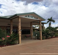 Abacus Motel - Kawana Tourism