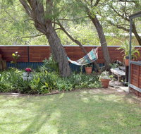 Abbey Beach Cottage - Kawana Tourism