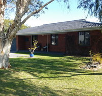 Abbey Beach Shack - Kawana Tourism