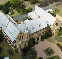 Abbey Boutique Hotel formerly Abbey of the Roses - Kawana Tourism