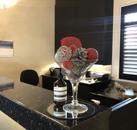 Abbotsleigh Motor Inn - Kawana Tourism