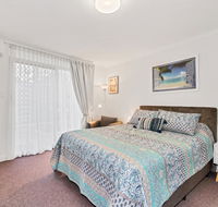 Abby's Poolside Retreat 1 - Kawana Tourism
