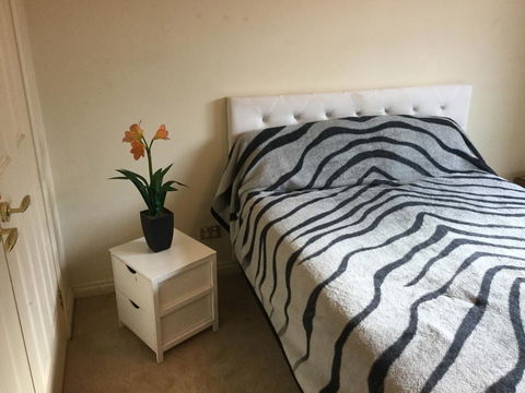 ABC Homes - Kawana Tourism 0