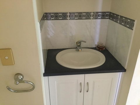 ABC Homes - Kawana Tourism 2