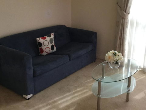ABC Homes - Kawana Tourism 3