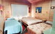 Abelia Cottages SPA LAKESIDE COTTAGE NO 1 - thumb 1