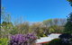 Abelia Cottages SPA LAKESIDE COTTAGE NO 1 - thumb 2