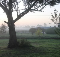 Abington Farm - Kawana Tourism