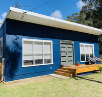 Abode Callala Beach Jervis Bay - 100m to Beach - Kawana Tourism