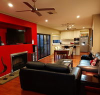 About Time Retreats- Studio Seven - Kawana Tourism