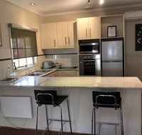 About Time Retreats- Studio three - Kawana Tourism