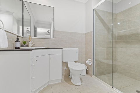 Above And Beyond - Beautiful Home With Pool - Kawana Tourism 3