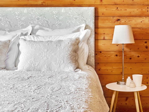 Abrahams On Bank - Kawana Tourism 2