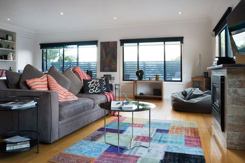 Absolute - Kawana Tourism 1