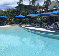 Absolute Beachfront - Kawana Tourism