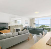 ABSOLUTE BEACHFRONT - FRANKSTON - Kawana Tourism