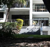 Absolute Beachfront - Mooloolaba - Kawana Tourism
