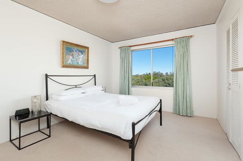 Absolute Water Front Coogee!!! - Kawana Tourism 3