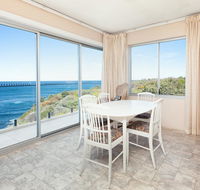 Absolute Water Front Coogee - Kawana Tourism