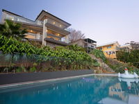 Book Fishing Point Accommodation Vacations Kawana Tourism Kawana Tourism